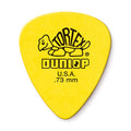 Kaman Tortex Picks .73 12ct