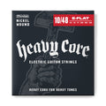 Dunlop Heavy Core 10-48