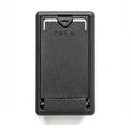 Dunlop Battery Box
