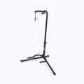 Musicppl Guitar Stand