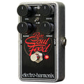 New Electro-Harmonix EHX Bass Soul Food Overdrive Effects Pedal