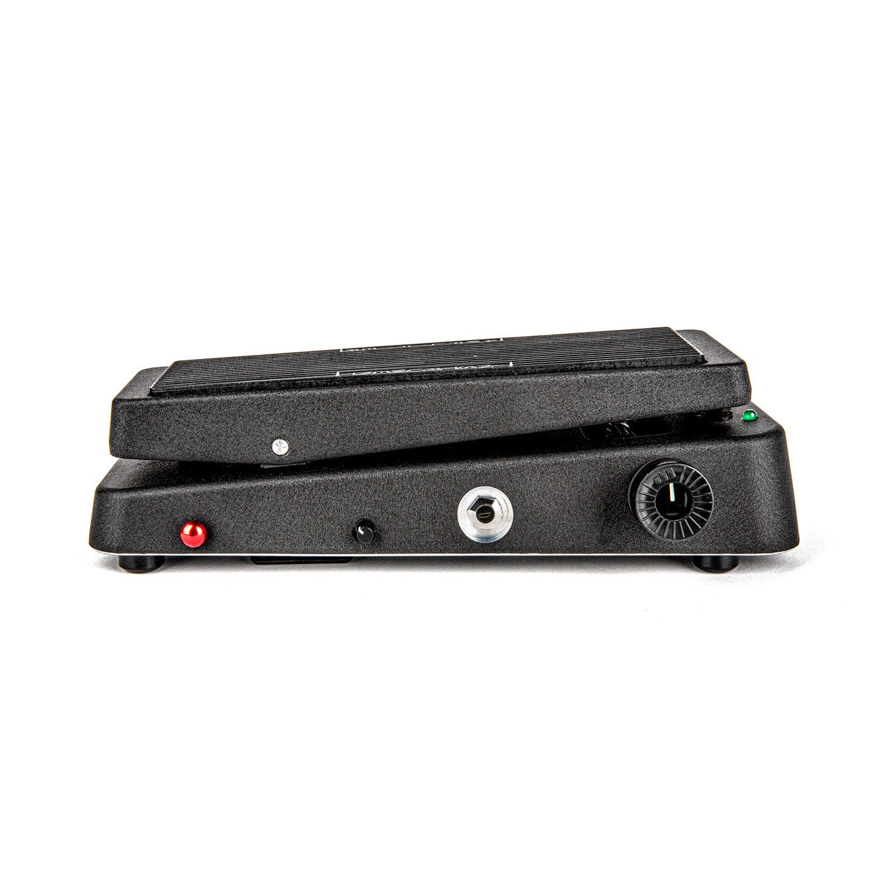New Dunlop BB535R Cry Baby Wah Reissue Guitar Effects Pedal