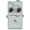 New British Pedal Company Compact Series MKII Tone Bender Fuzz Guitar Effects Pedal