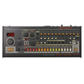 Roland TR-08 Rhythm Composer drum machine — top panel front view