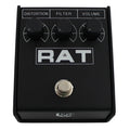 New ProCo RAT 2 Distortion Guitar Effects Pedal