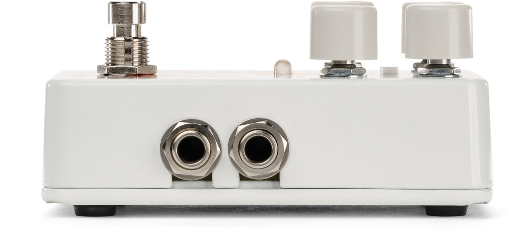 New Electro-Harmonix EHX Canyon Delay and Looper Guitar Pedal