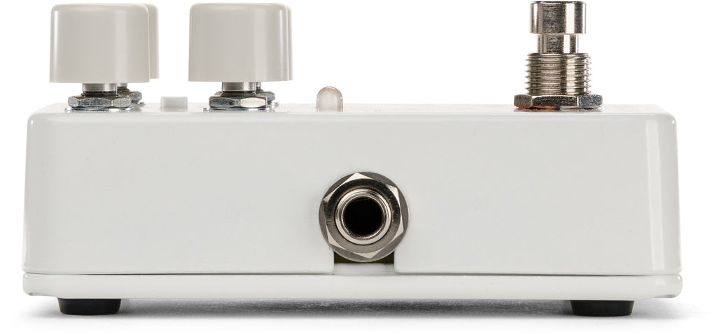New Electro-Harmonix EHX Canyon Delay and Looper Guitar Pedal