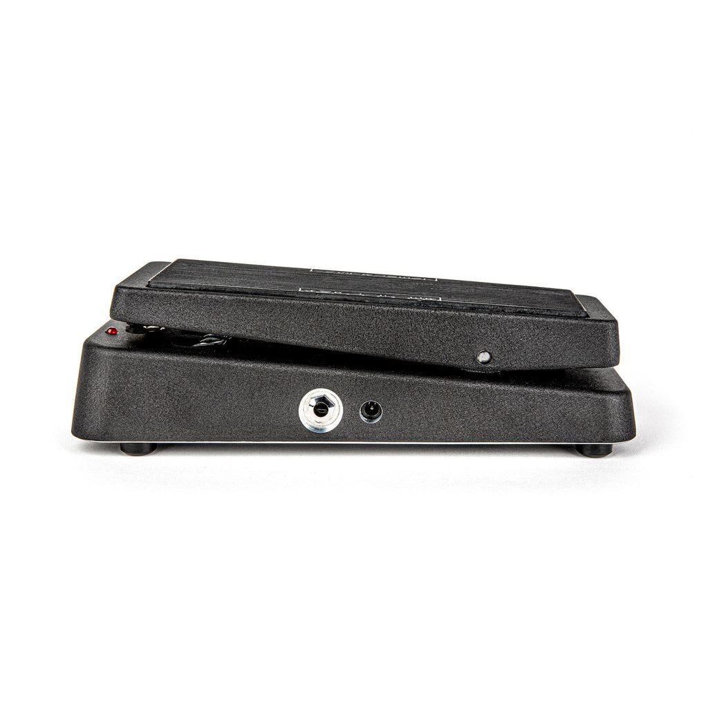 New Dunlop BB535R Cry Baby Wah Reissue Guitar Effects Pedal