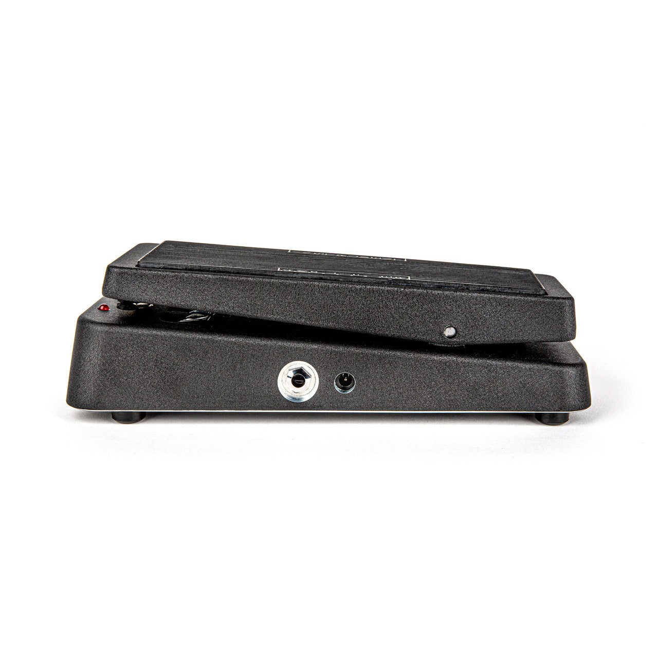New Dunlop BB535R Cry Baby Wah Reissue Guitar Effects Pedal