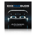 Electro-Harmonix R&B Buds Low Latency Wireless Earbuds