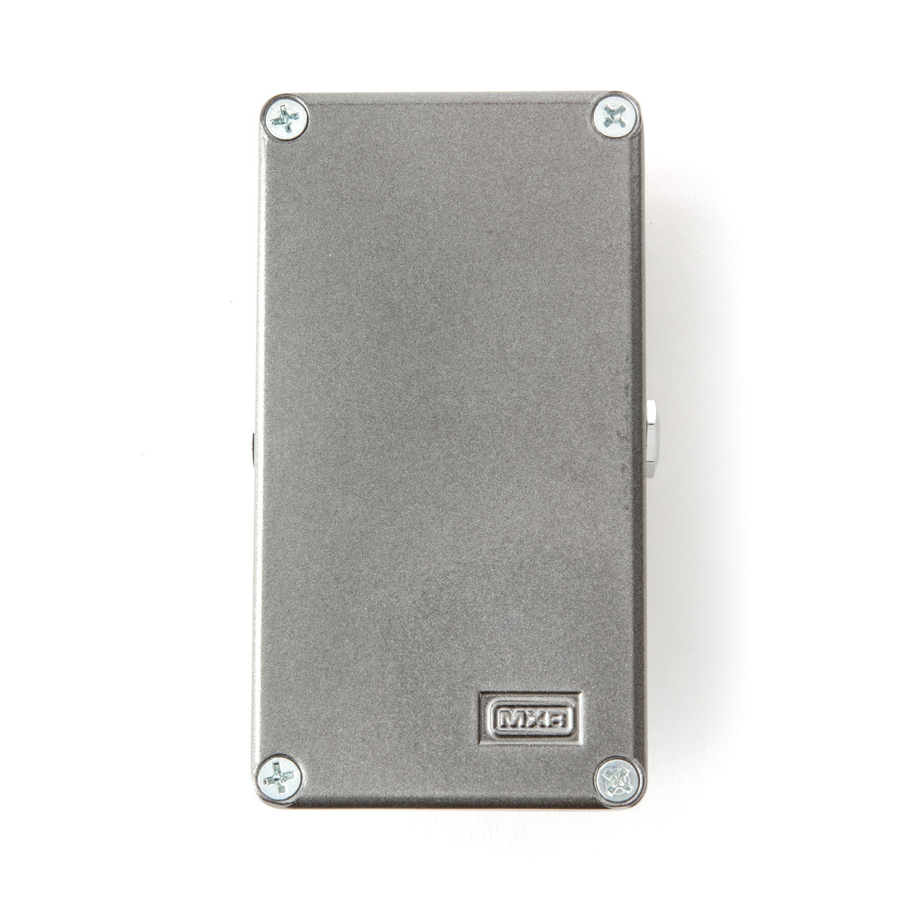 MXR M249 Super Badass Dynamic Overdrive pedal - product packaging