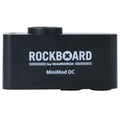 New RockBoard Mini Mounting MOD DC for Guitar Effects Pedal Boards