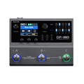 New Valeton GP-180 Multi Effects Processor Guitar Pedal