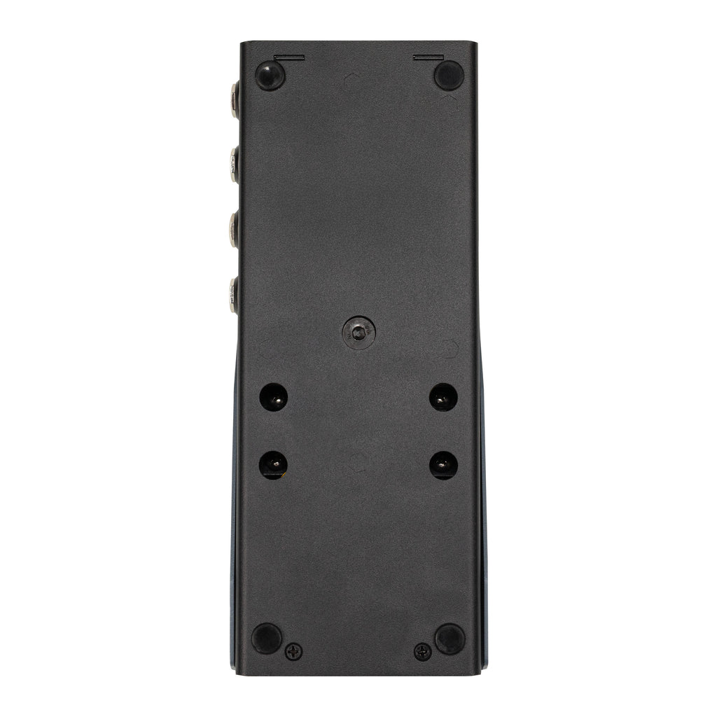 Walrus Audio Canvas Expression dual-output expression, switch and CV pedal — view 6