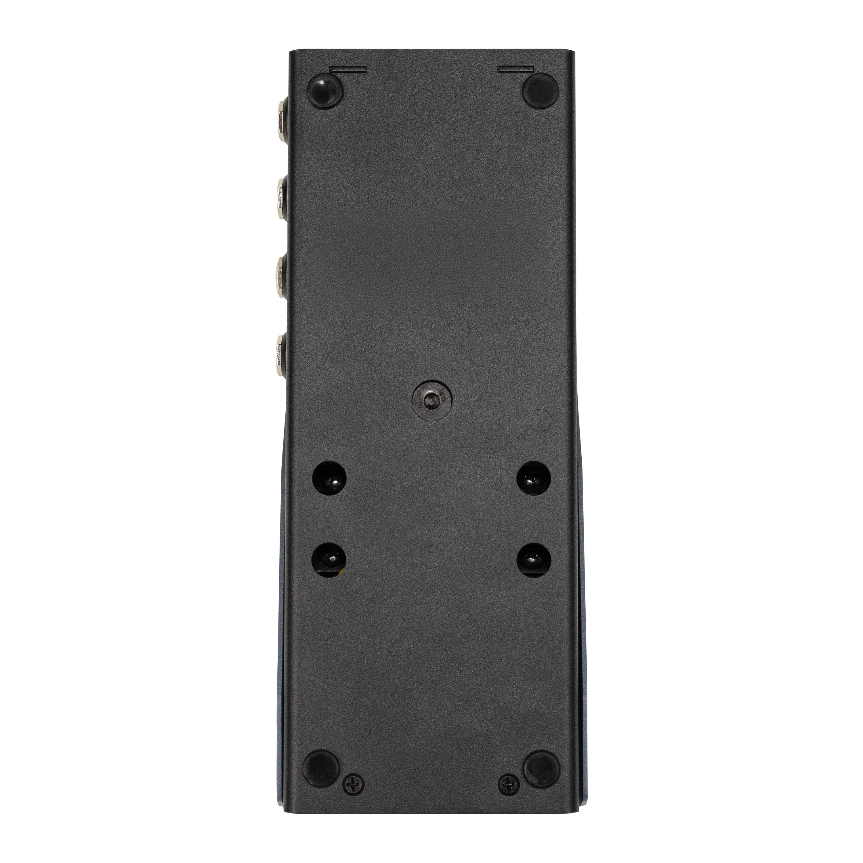 Walrus Audio Canvas Expression dual-output expression, switch and CV pedal — view 6
