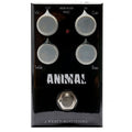 New J Rockett Animal Tour Series Overdrive Guitar Effects Pedal!