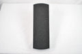 Ernie Ball VP JR 250K volume pedal — footplate top view