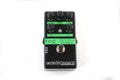 Used Catalinbread Soft Focus Reverb Guitar Effects Pedal