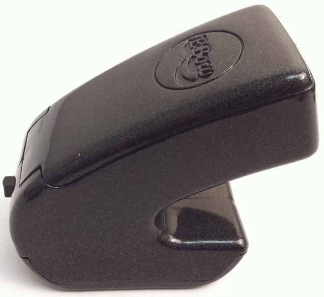 New Ebow Plus Electronic Bow for Guitar Sustain Effect