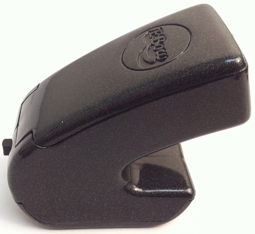 New Ebow Plus Electronic Bow for Guitar Sustain Effect