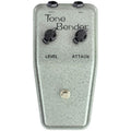 New British Pedal Company MK1.5 Tone Bender Fuzz Guitar Effects Pedal