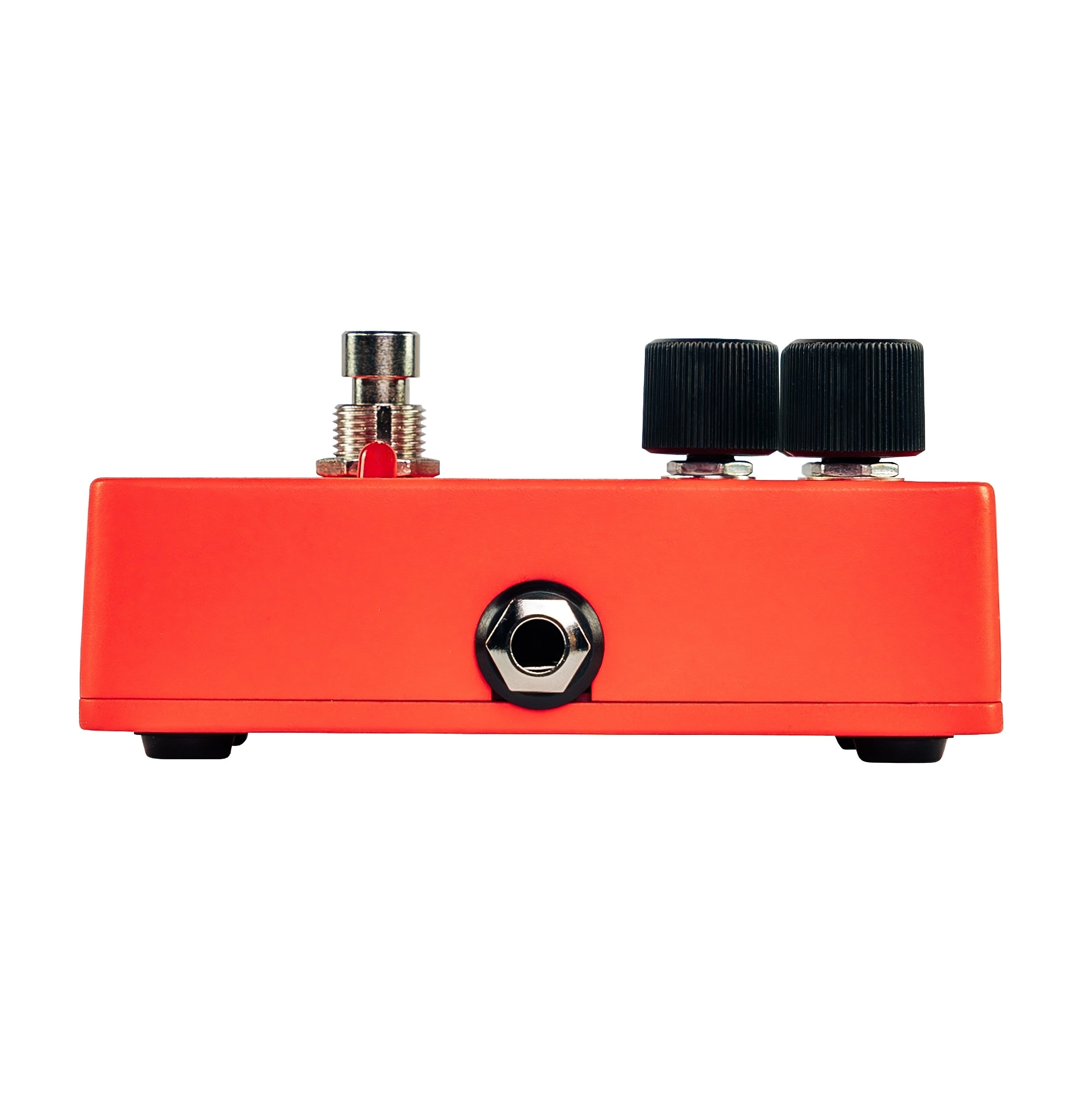 IN STOCK! New Electro-Harmonix EHX Big Muff Pi 2 Dual Op-Amp Fuzz Guitar Effects Pedal