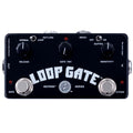 New ZVEX Vextron Loop Gate Guitar Effects Pedal