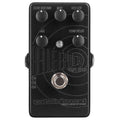 New Catalinbread Belle Epoch Tape Echo Delay Guitar Effects Pedal Blackout Series