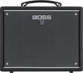 New Boss Katana-25 KTN-25 25-Watt 1x8 Modeling Guitar Combo Amp