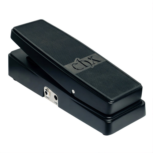 New Electro-Harmonix EHX Wailer Wah Pro Guitar Effects Pedal