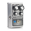 DOD Gunslinger Distortion Guitar Effect Pedal