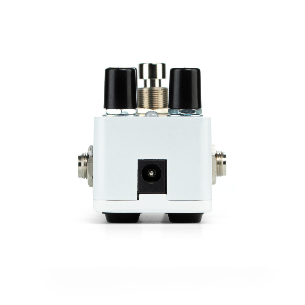 Electro-Harmonix Pico 360+ Looper pedal — detail view