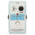 New Electro-Harmonix EHX Holy Grail Reverb Guitar Effects Pedal