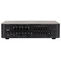 Darkglass Microtubes 900 V2 bass amp head - front control panel