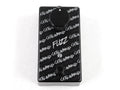 Used Catalinbread Elements Fuzz Guitar Effects Pedal