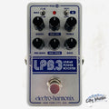 Used Electro-Harmonix LPB-3 Linear Power Booster