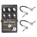New DigiTech DOD Boneshaker Distortion Guitar Effects Pedal