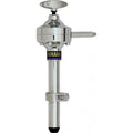 Yamaha CL945B Tom Mount for YESS System — chrome ball clamp assembly