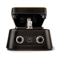 New Dunlop CBJ95 Cry Baby Junior Wah Special Edition Black Guitar Effects Pedal