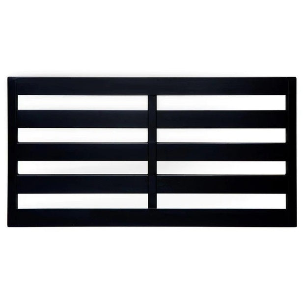 Pedaltrain Classic PRO pedalboard — hook-and-loop and zip ties