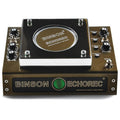T-Rex Binson Echorec drum delay echo machine — angled front view