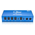 New Strymon Ojai R30 Expansion Kit Guitar Pedal Power Supply