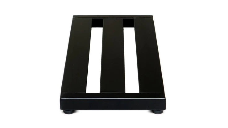 Pedaltrain Metro 20 — hook-and-loop fastener and zip tie accessories