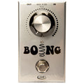Used J Rockett Audio Designs Boing Spring Reverb Guitar Effects Pedal