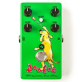 Used Dunlop MXR DD30 Dookie Drive 30th Anniversary Edition Guitar Effects Pedal в™«