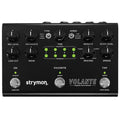 New Strymon Volante Midnight Edition Magnetic Echo Machine Guitar Effects Pedal