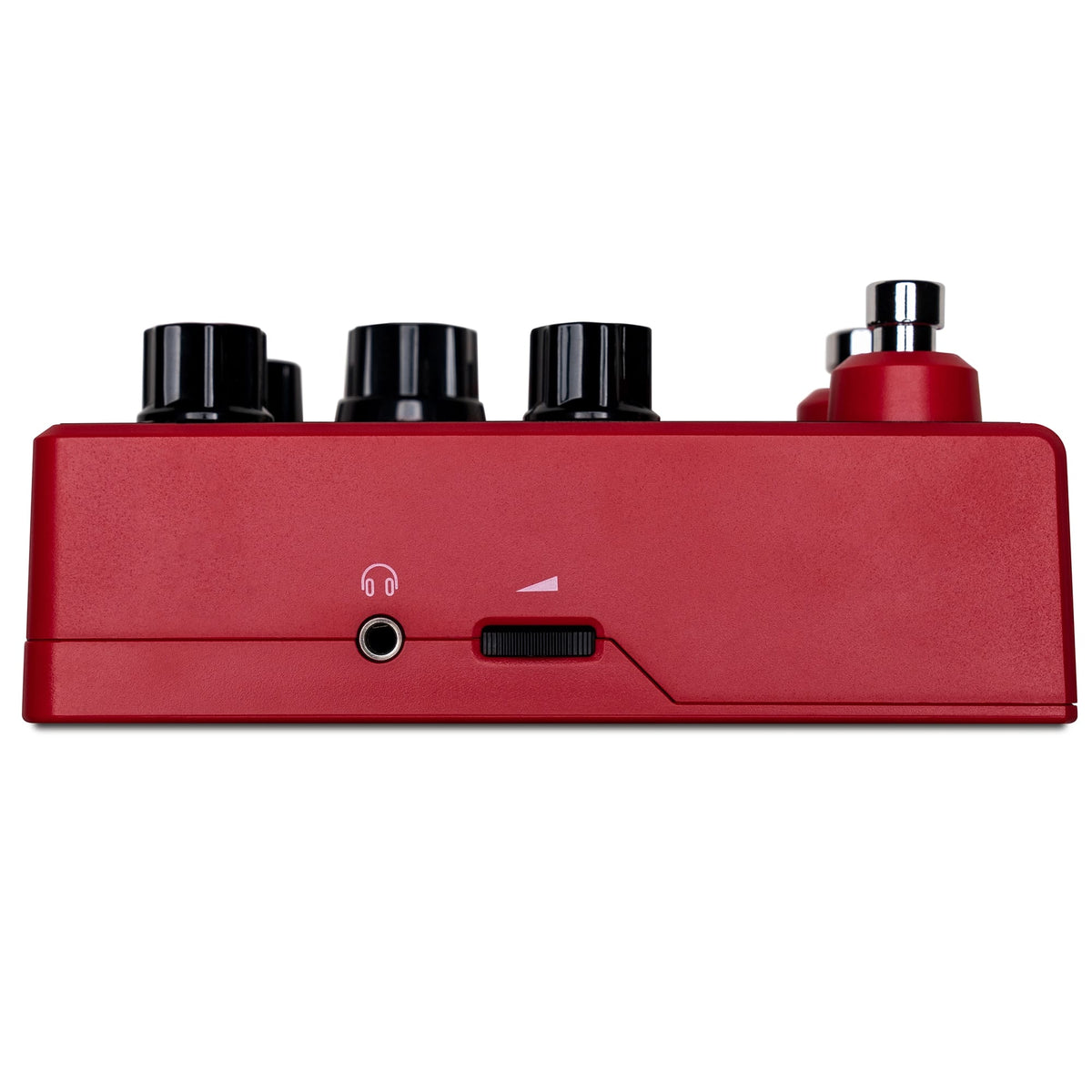Line 6 POD Express Guitar — angled product view
