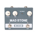 New Tone City T37 Mad Stone Fuzz Guitar Effects Pedal