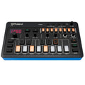 Roland Aira Compact J-6 chord synthesizer used mint top panel
