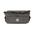 Yamaha THRBG1 THR Bag for THR10II Series guitar amps — black carry bag front view